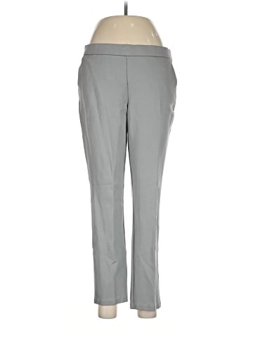 Lee Active Pants (view 1)