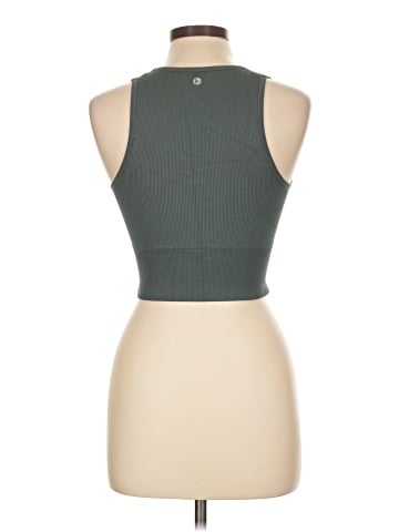90 Degree by Reflex Sports Bra (view 2)