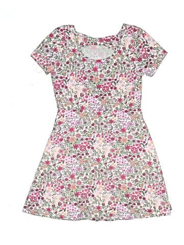 Btween Dress (view 2)