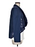 Faisca Blue Jacket Size M - photo 4