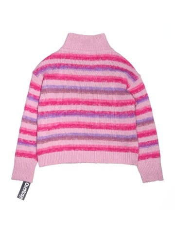 OshKosh B'gosh Turtleneck Sweater (view 2)