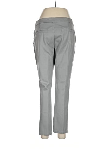 Lee Active Pants (view 2)