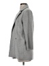 J.Crew Gray Blazer Size S - photo 5