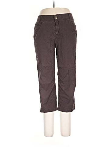 Intro Casual Pants (view 1)