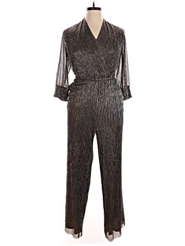 Boden Jumpsuit (view 1)