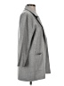 J.Crew Gray Blazer Size S - photo 4