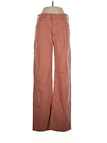 Mother Jeans (view 1)