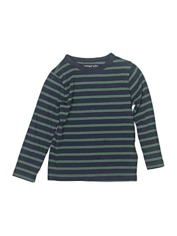 Crewcuts Outlet Long Sleeve T-Shirt (view 1)
