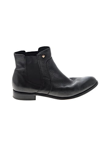 Isola Ankle Boots (view 1)
