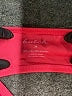 Hutch Pink Swimsuit Top Size M - photo 3