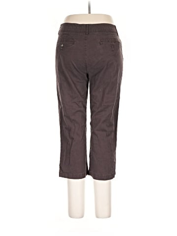 Intro Casual Pants (view 2)