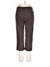 Intro Brown Casual Pants Size 12 - photo 2