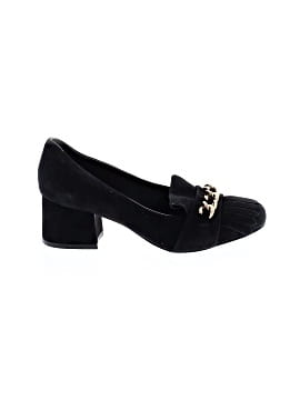 Karl Lagerfeld Paris Heels