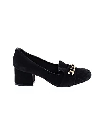 Karl Lagerfeld Paris Heels (view 1)