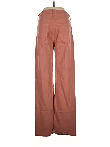 Mother Jeans (view 2)