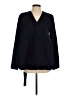 Cosette 100% Wool Blue Wool Blazer Size S - photo 1