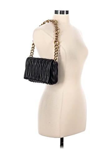 Montana West Shoulder Bag (view 2)