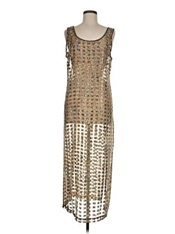 Dotti Cocktail Dress (view 1)