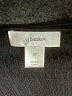 Cj Banks Black Cardigan Size 2X - photo 7