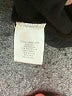 Cj Banks Black Cardigan Size 2X - photo 8