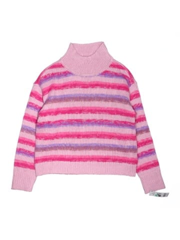 OshKosh B'gosh Turtleneck Sweater (view 1)