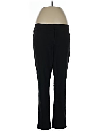 Chaps Dress Pants (view 1)
