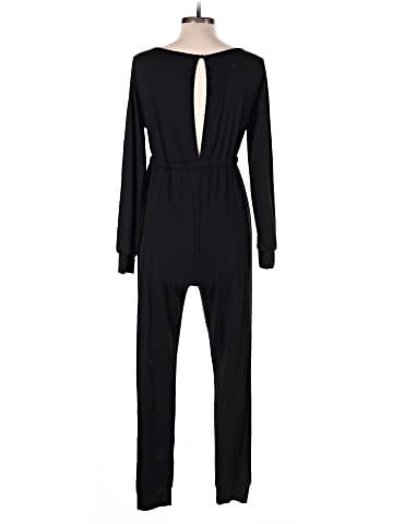 Shein Jumpsuit (view 2)