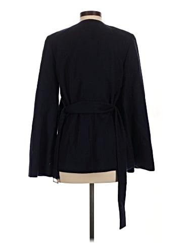 Cosette Wool Blazer (view 2)