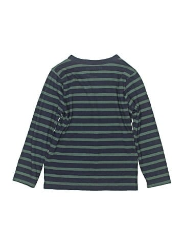 Crewcuts Outlet Long Sleeve T-Shirt (view 2)