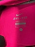 Nike Pink Sweatshirt Size S - photo 7