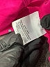 Nike Pink Sweatshirt Size S - photo 8