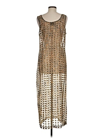 Dotti Cocktail Dress (view 2)