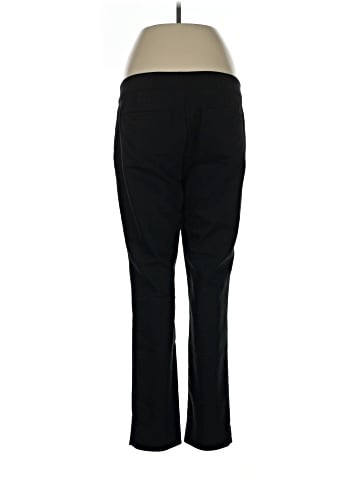 Chaps Dress Pants (view 2)