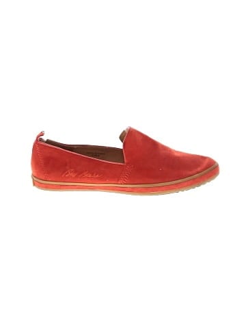 Bill Blass Flats (view 1)