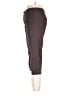 Intro Brown Casual Pants Size 12 - photo 5