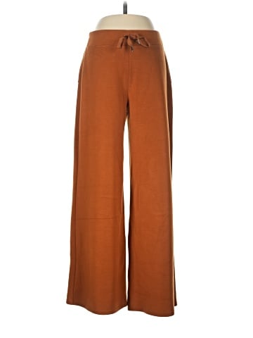 SPANX Casual Pants (view 1)