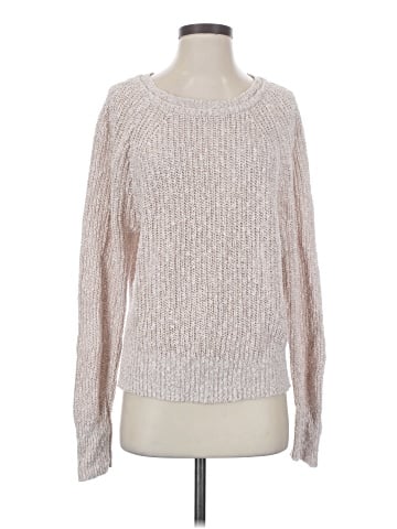 Free People Pullover Sweater (view 1)