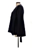 Cosette 100% Wool Blue Wool Blazer Size S - photo 5