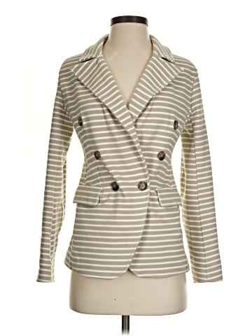 Banana Republic Factory Store Blazer (view 1)