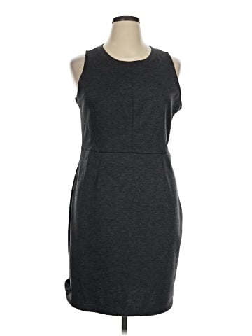 Old Navy Casual Dress (view 1)