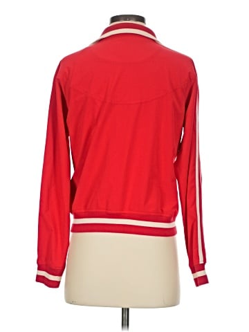 Athleta Track Jacket (view 2)