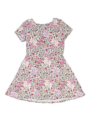 Btween Dress (view 1)