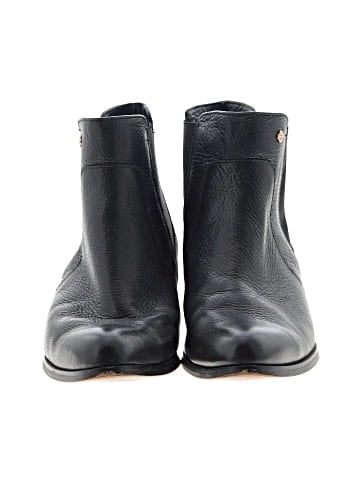 Isola Ankle Boots (view 2)
