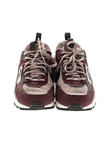 Nike Sneakers (view 2)