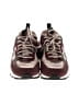 Nike Burgundy Sneakers Size 5 - photo 2