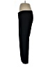 Chaps Solid Black Dress Pants Size 12 (petite) - photo 5