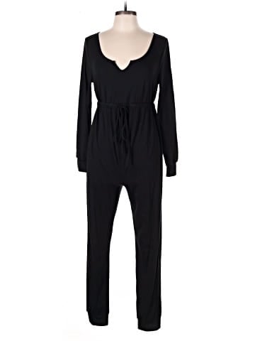 Shein Jumpsuit (view 1)
