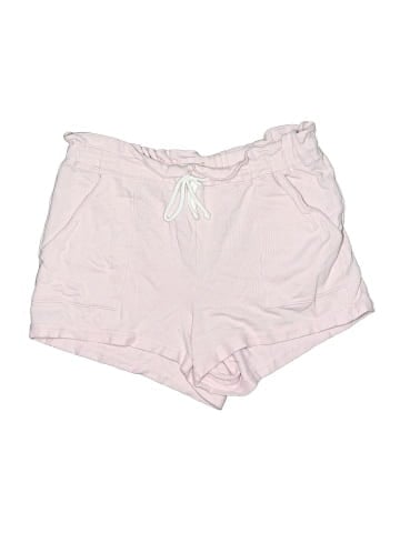 Ann Taylor LOFT Outlet Shorts (view 1)