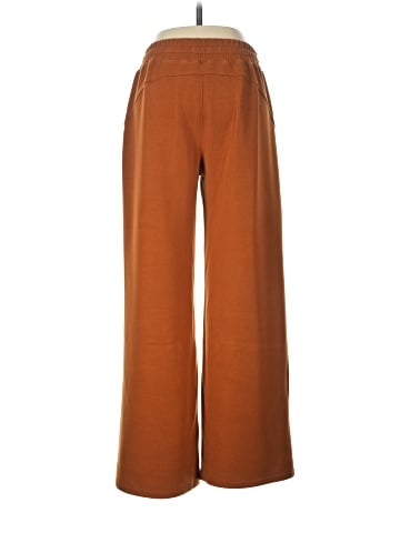 SPANX Casual Pants (view 2)