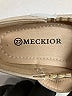 Assorted Brands Ivory Dress Shoes Size EU 22 (kids) - photo 3